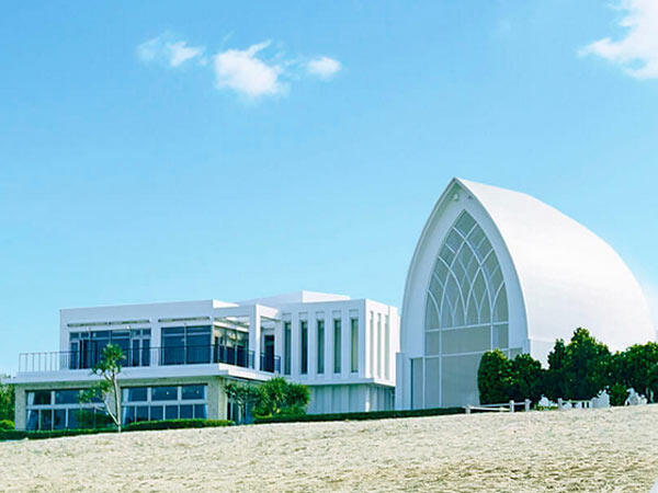 スタンダードプラン