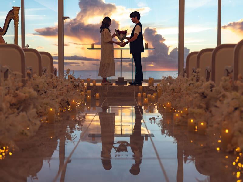 ディナープラン