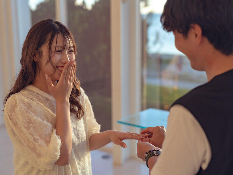 スタンダードプラン