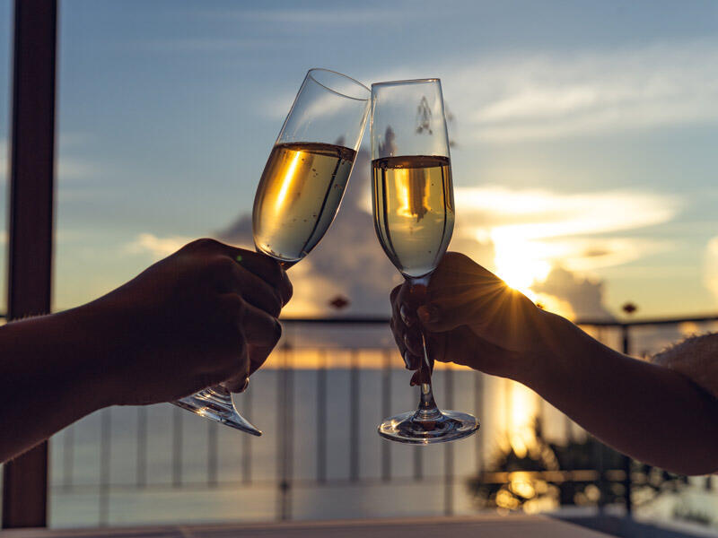 ディナープラン