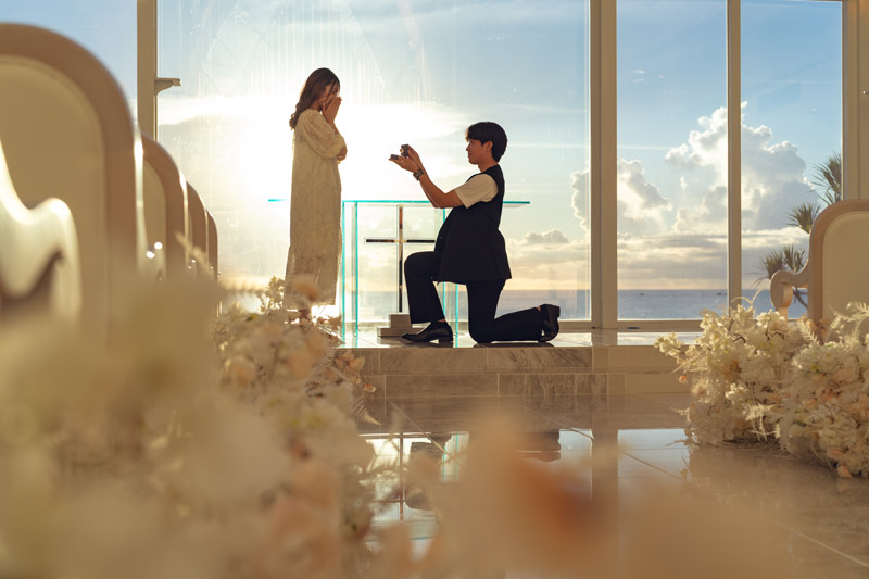 スタンダードプラン