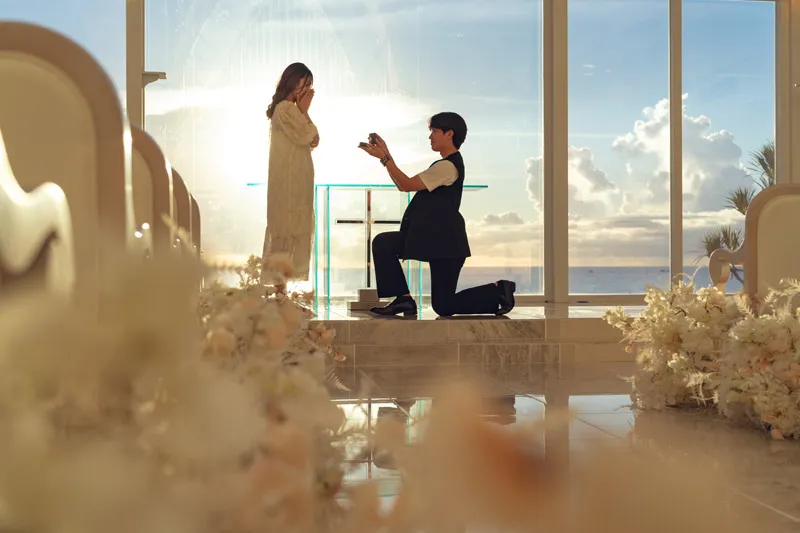 スタンダードプラン